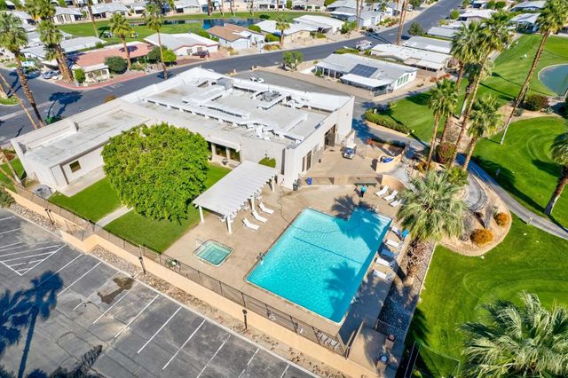 73966 Zircon Circle W, Palm Desert, CA 92260