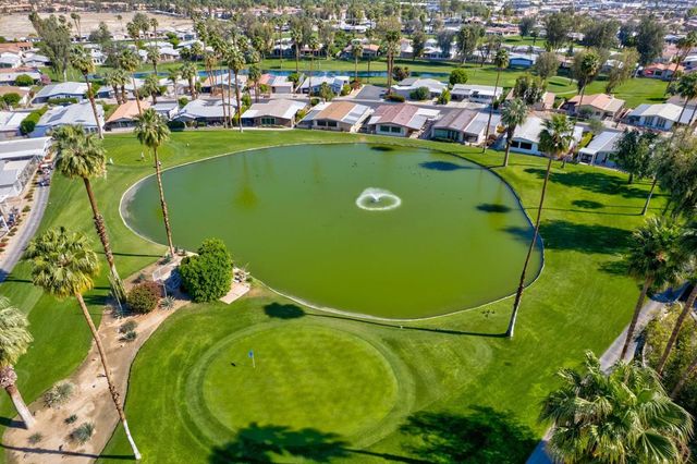 73966 Zircon Circle W, Palm Desert, CA 92260
