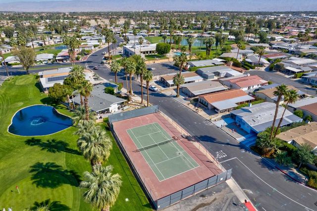 73966 Zircon Circle W, Palm Desert, CA 92260