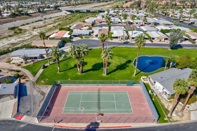 73966 Zircon Circle W, Palm Desert, CA 92260