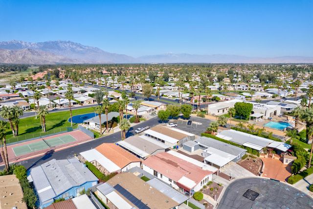 73966 Zircon Circle W, Palm Desert, CA 92260