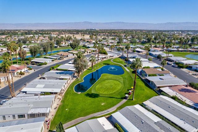 73966 Zircon Circle W, Palm Desert, CA 92260