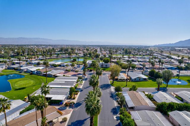73966 Zircon Circle W, Palm Desert, CA 92260