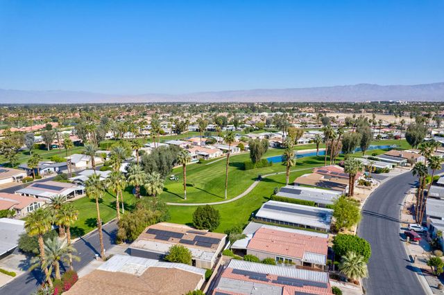 73966 Zircon Circle W, Palm Desert, CA 92260