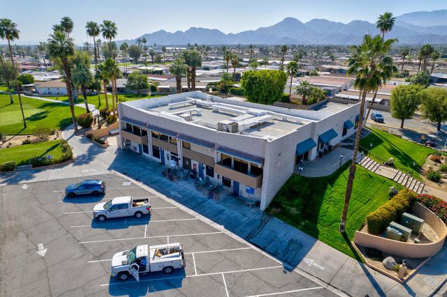 73966 Zircon Circle W, Palm Desert, CA 92260