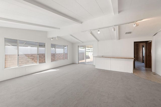 73966 Zircon Circle W, Palm Desert, CA 92260