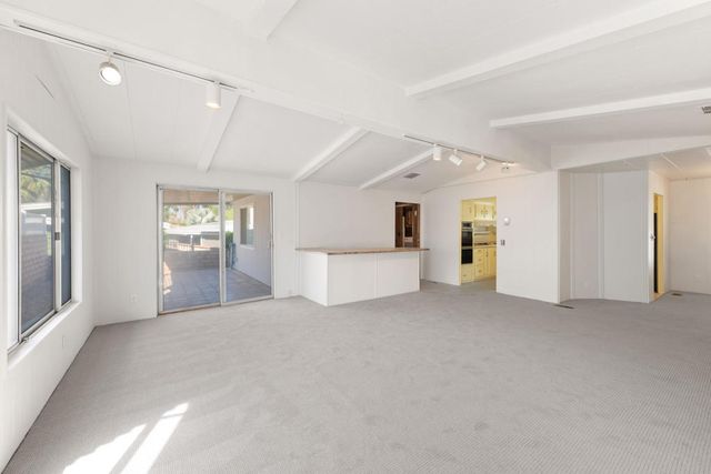 73966 Zircon Circle W, Palm Desert, CA 92260