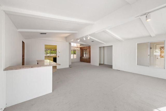 73966 Zircon Circle W, Palm Desert, CA 92260