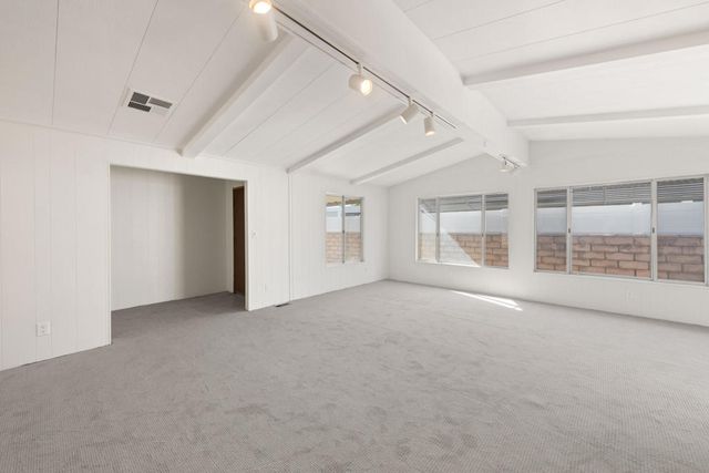 73966 Zircon Circle W, Palm Desert, CA 92260