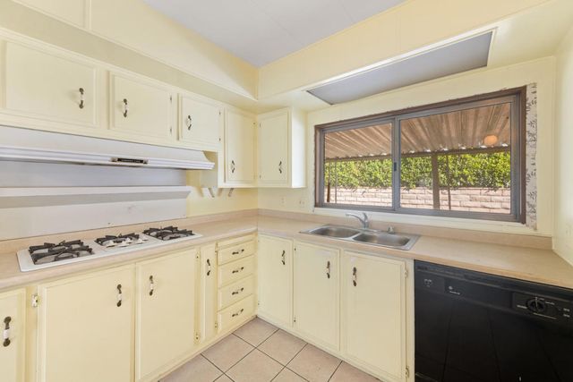 73966 Zircon Circle W, Palm Desert, CA 92260