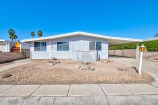 73966 Zircon Circle W, Palm Desert, CA 92260