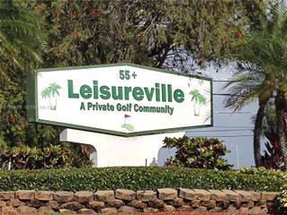2501 W Golf Boulevard 235, Pompano Beach, FL 33064