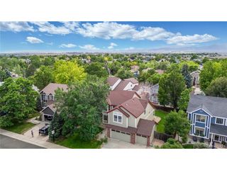 1619 Hemlock Way, Broomfield, CO 80020