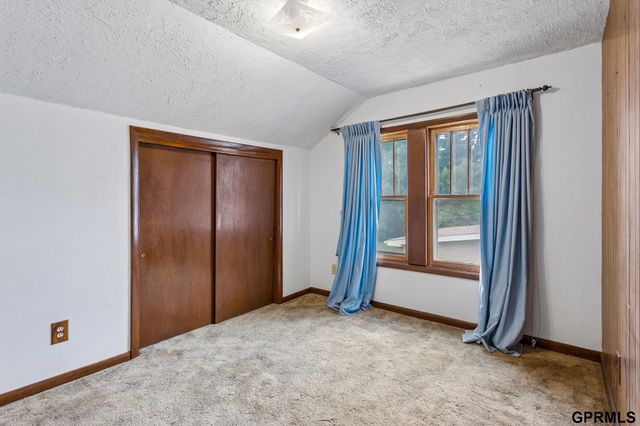 7519 N 28th Avenue, Omaha, NE 68112