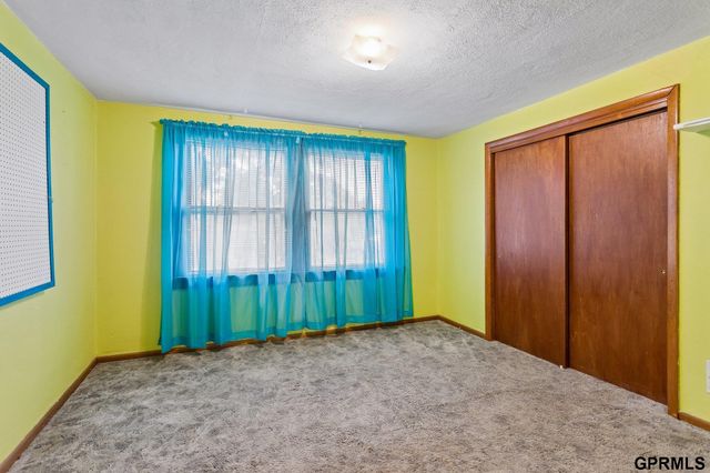 7519 N 28th Avenue, Omaha, NE 68112