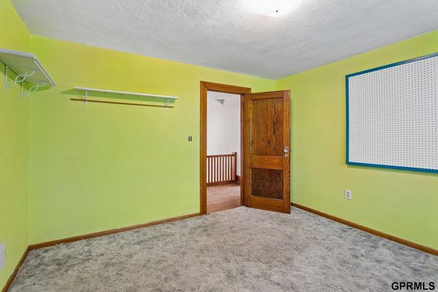 7519 N 28th Avenue, Omaha, NE 68112