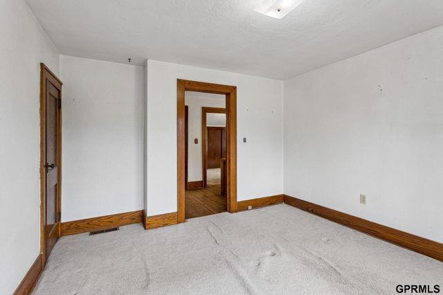 7519 N 28th Avenue, Omaha, NE 68112