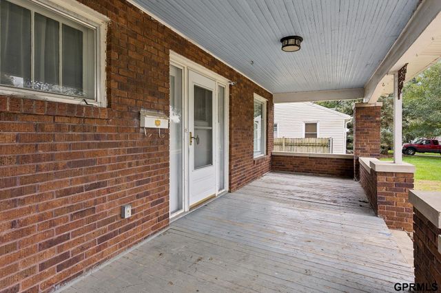 7519 N 28th Avenue, Omaha, NE 68112