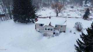 693 NY-10, Jefferson, NY 12093