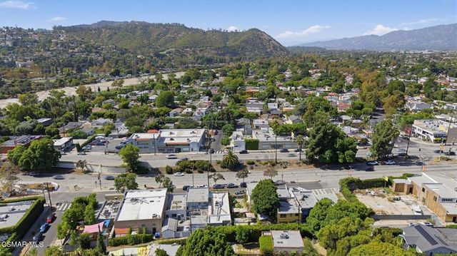 3032 Glendale, Los Angeles, CA 90039