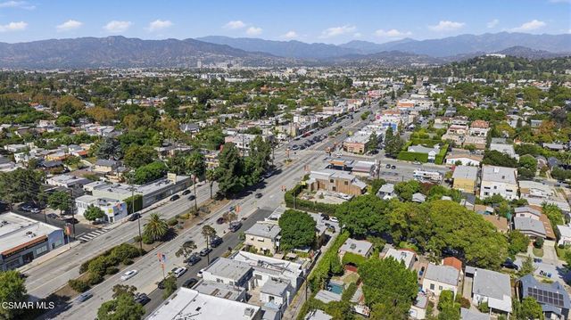 3032 Glendale, Los Angeles, CA 90039
