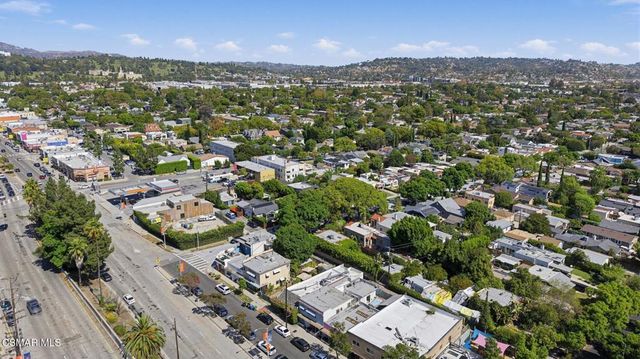 3032 Glendale, Los Angeles, CA 90039