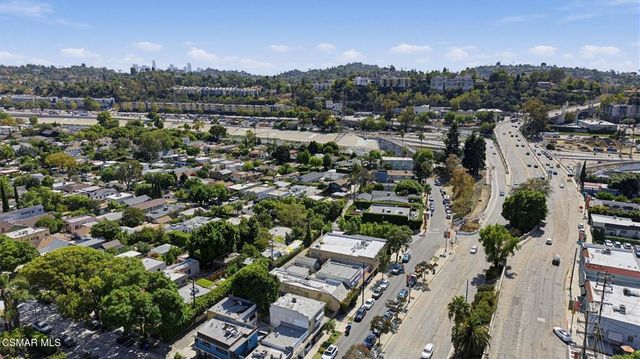 3032 Glendale, Los Angeles, CA 90039