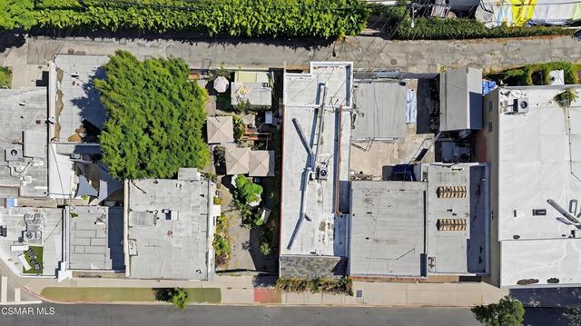 3032 Glendale, Los Angeles, CA 90039