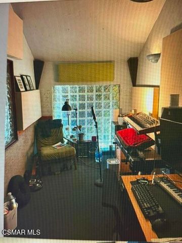 3032 Glendale, Los Angeles, CA 90039