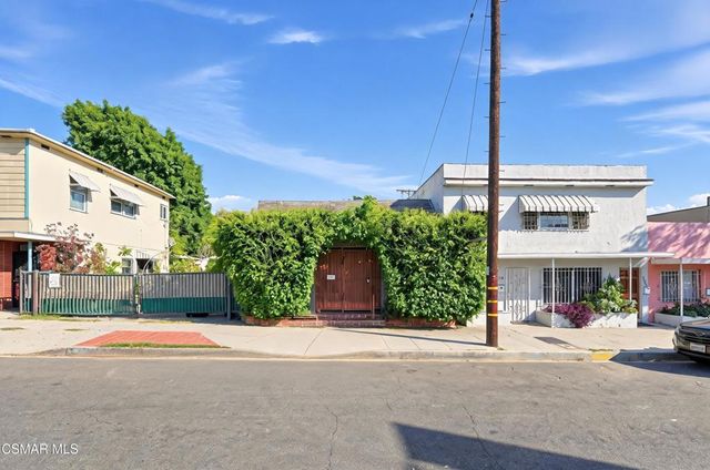 3032 Glendale, Los Angeles, CA 90039