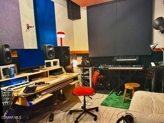3032 Glendale, Los Angeles, CA 90039