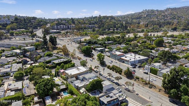 3032 Glendale, Los Angeles, CA 90039
