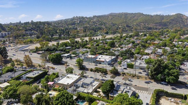 3032 Glendale, Los Angeles, CA 90039