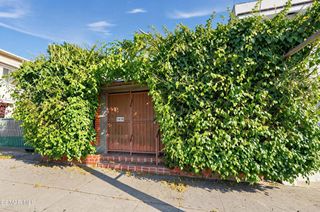 3032 Glendale, Los Angeles, CA 90039