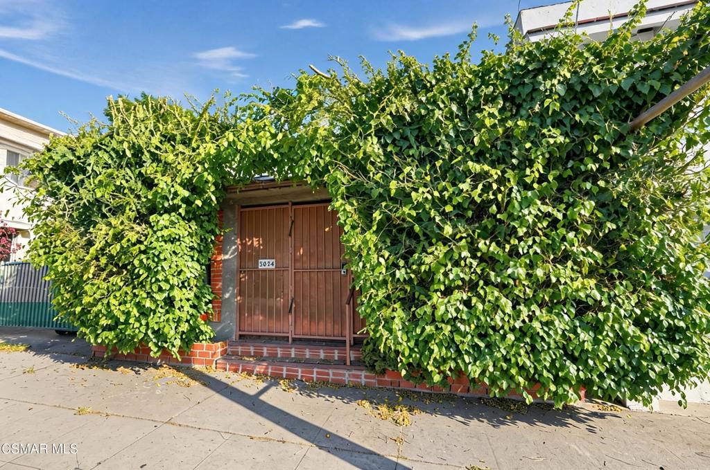 3032 Glendale, Los Angeles, CA 90039