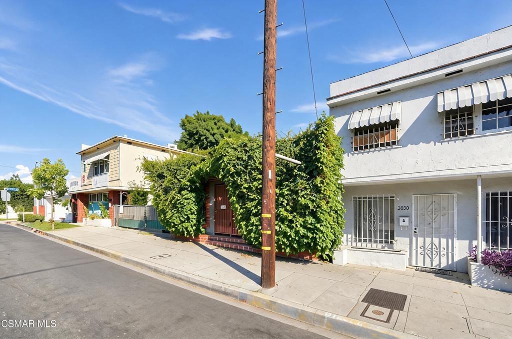3032 Glendale, Los Angeles, CA 90039 — photo 3