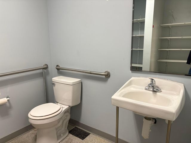 5230 Renner Road, Columbus, OH 43228