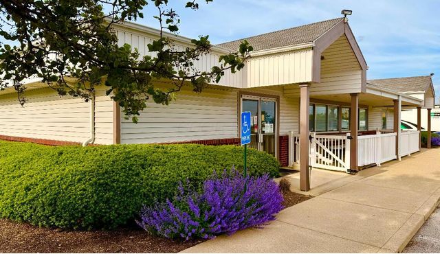 5230 Renner Road, Columbus, OH 43228