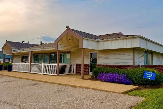 5230 Renner Road, Columbus, OH 43228