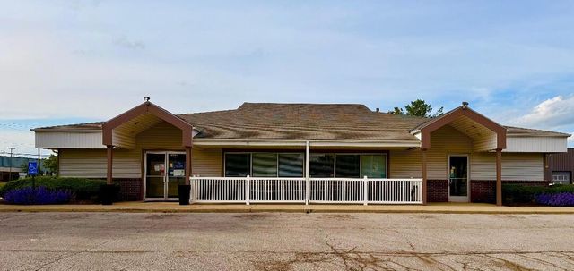 5230 Renner Road, Columbus, OH 43228