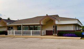 5230 Renner Road, Columbus, OH 43228
