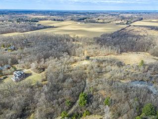 6553 WARREN Road, Superior Charter Township, MI 48105
