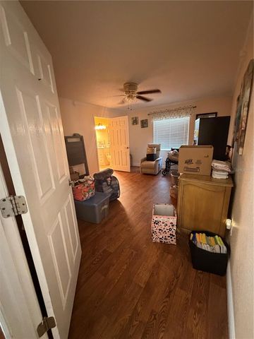 39106 GRAYS AIRPORT ROAD, Lady Lake, FL 32159