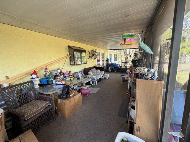 39106 GRAYS AIRPORT ROAD, Lady Lake, FL 32159