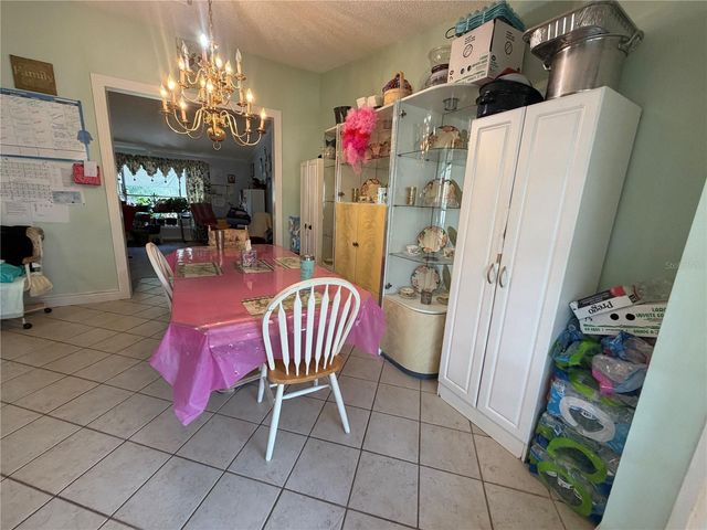 39106 GRAYS AIRPORT ROAD, Lady Lake, FL 32159