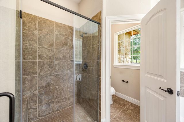 42 Brookefield Circle, Magnolia, TX 77355