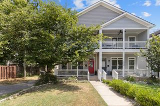 1732 6th Ave, N, Nashville, TN 37208