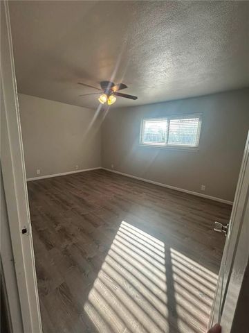 2007 Hidden Lake 4, Corpus Christi, TX 78412