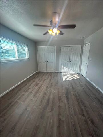2007 Hidden Lake 4, Corpus Christi, TX 78412