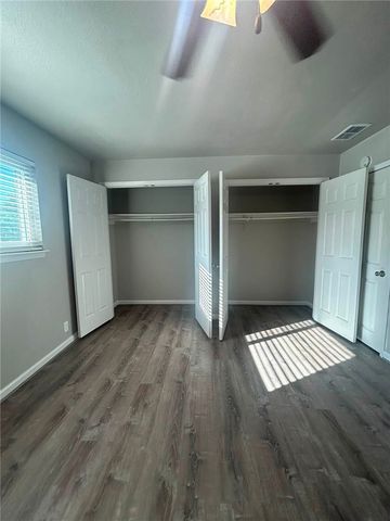 2007 Hidden Lake 4, Corpus Christi, TX 78412